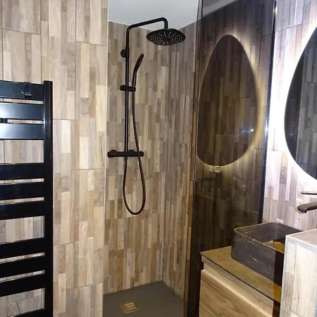 Guestready - Lovely Getaway Near Lyon * Villeurbanne